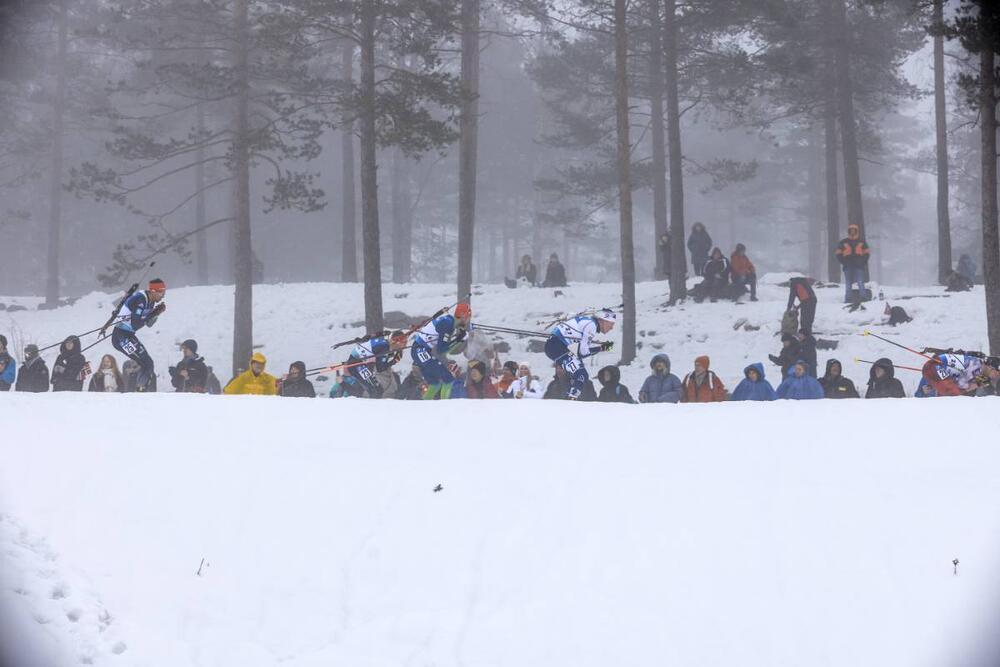 Photo : Nordic Focus