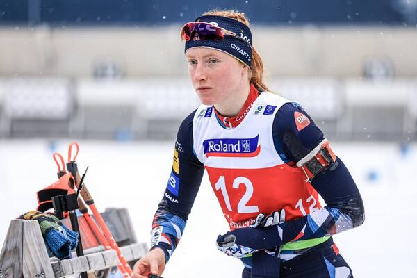 Photo : Nordic Focus