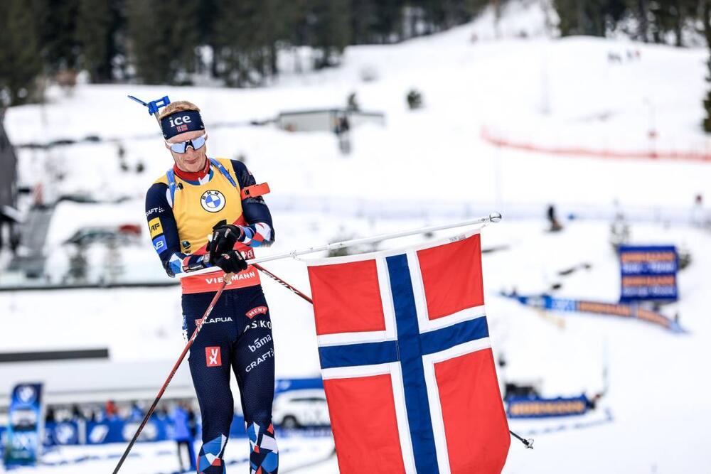 Photo : Nordic Focus