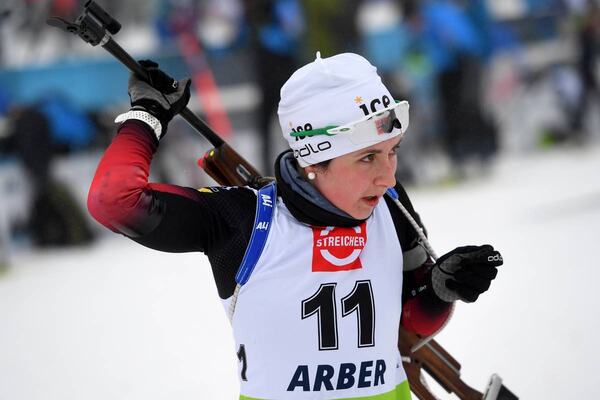 Photo : Nordic Focus