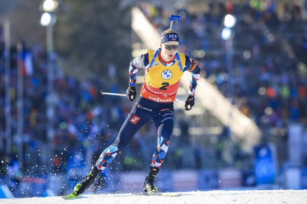 Photo : Nordic Focus