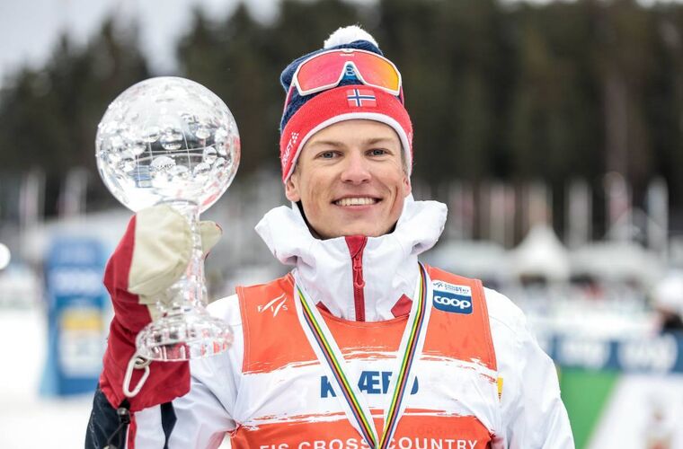 Photo : Nordic Focus