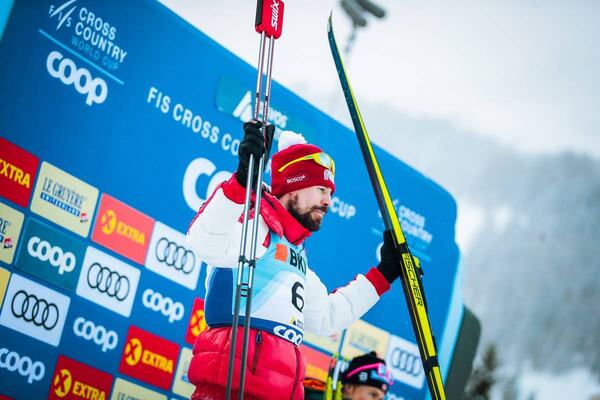 Photo : Nordic Focus