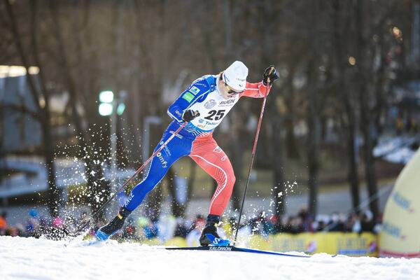 Photo : Nordic Focus