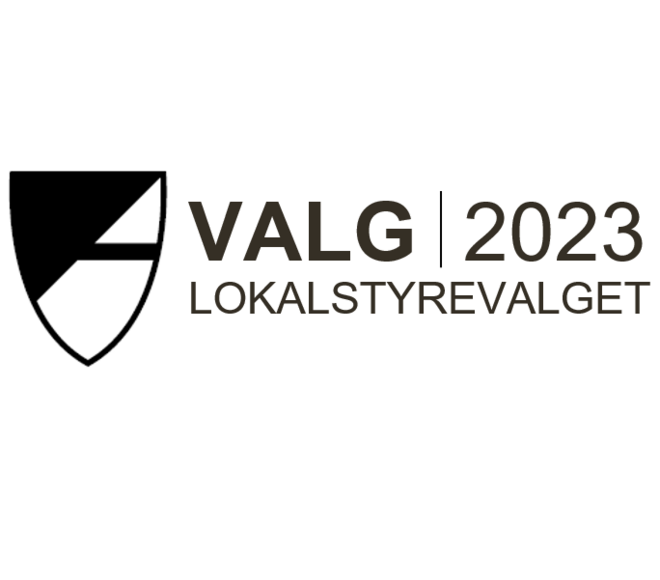 Valglogo 2023 med luft2