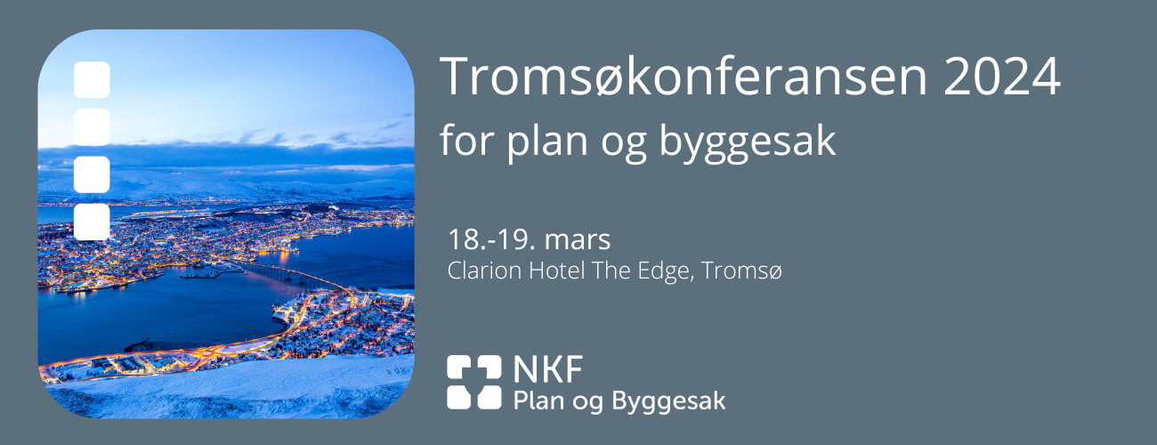 Tromsøkonferansen 2024.png
