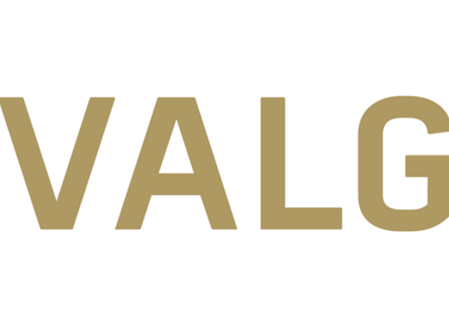 Valglogo.