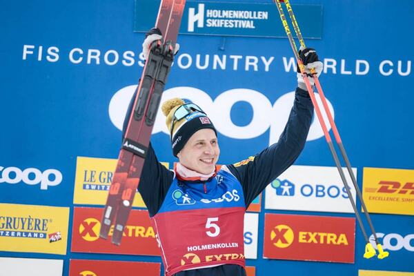 Photo : Nordic Focus