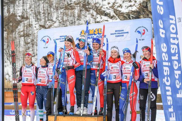 Photo : Nordic Focus
