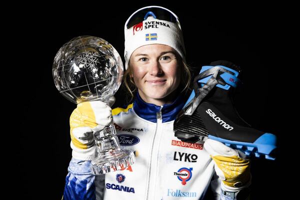 Photo : Nordic Focus