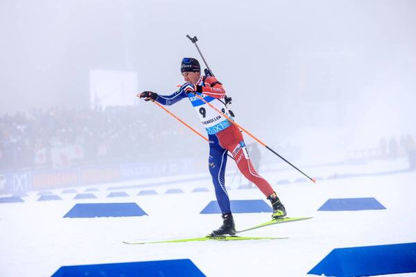 Photo : Nordic Focus