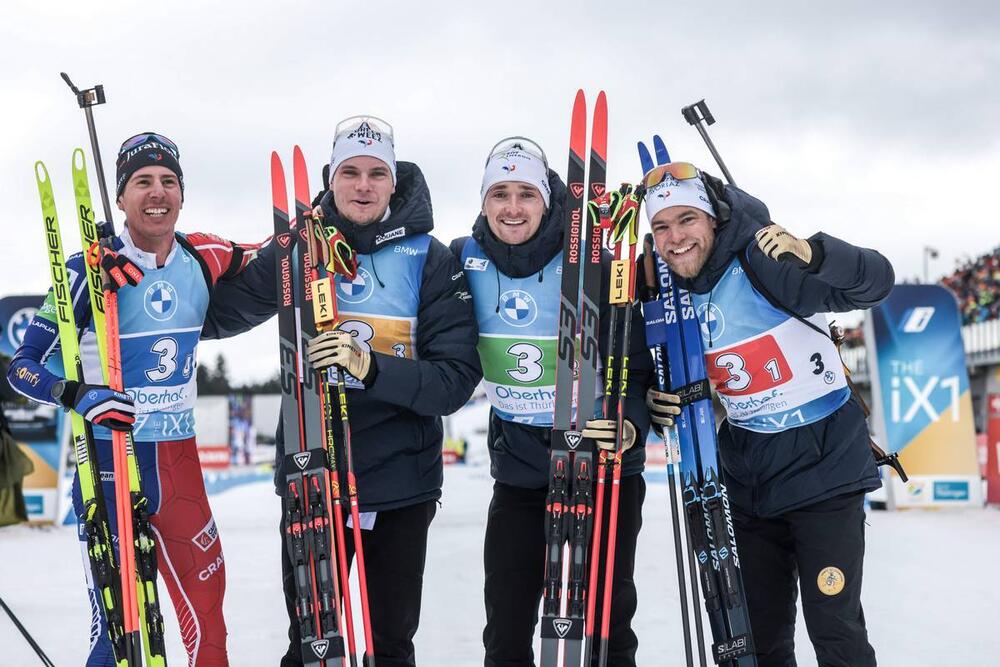 Photo : Nordic Focus