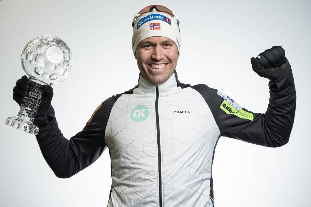 Photo : Nordic Focus