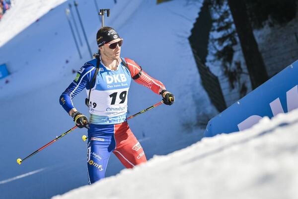Photo : Nordic Focus