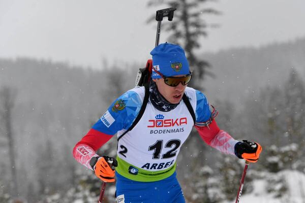 Photo : Nordic Focus