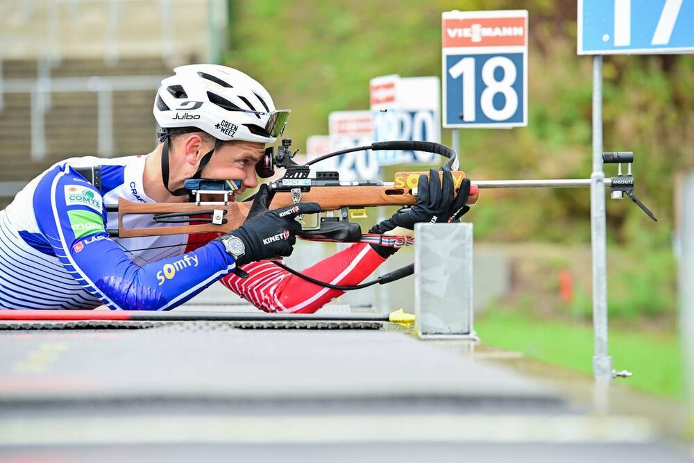 Photo : Nordic Focus