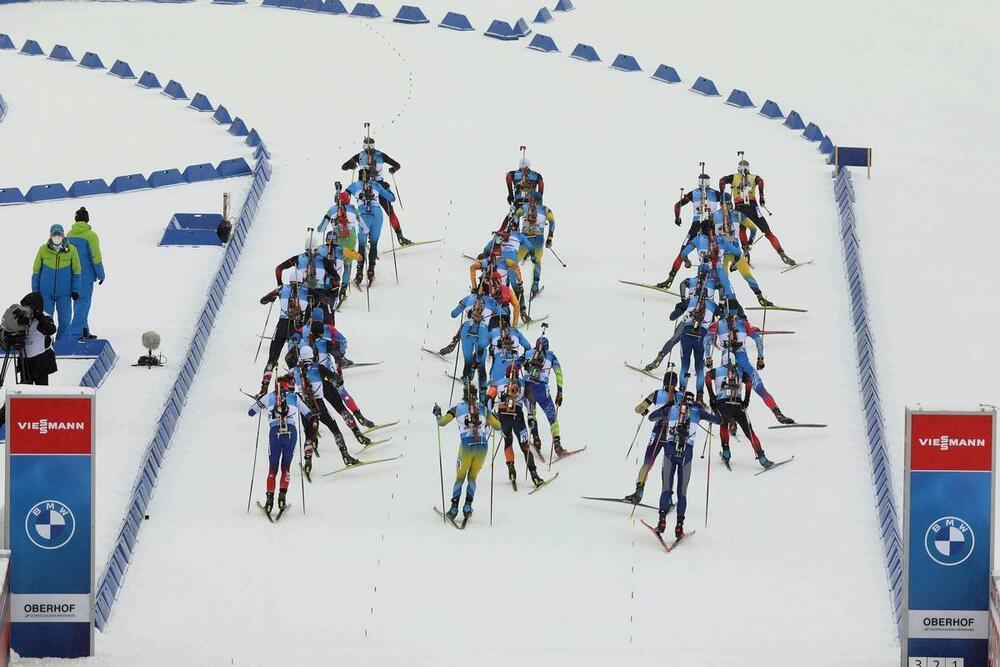 Photo : Nordic Focus