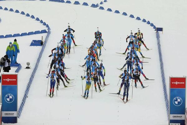 Photo : Nordic Focus
