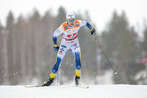 Photo : Nordic Focus