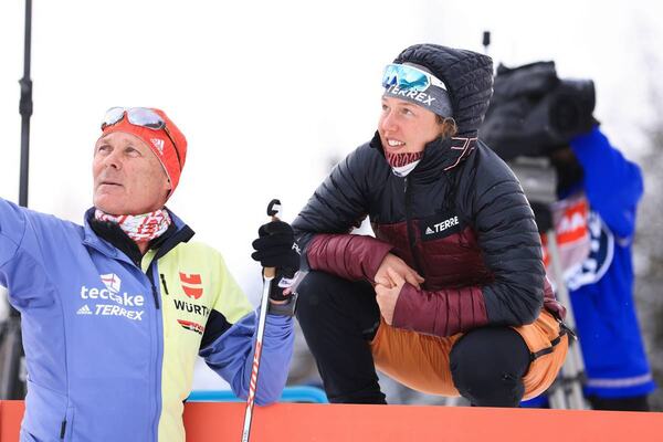 Photo : Nordic Focus