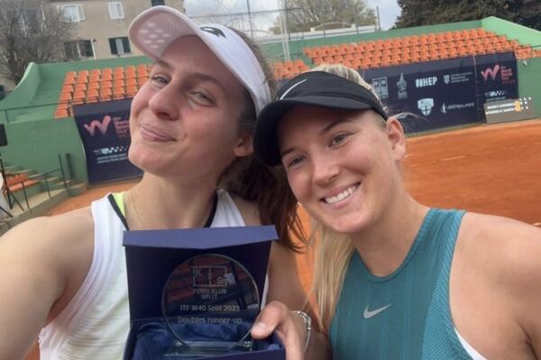 Photo : WTA