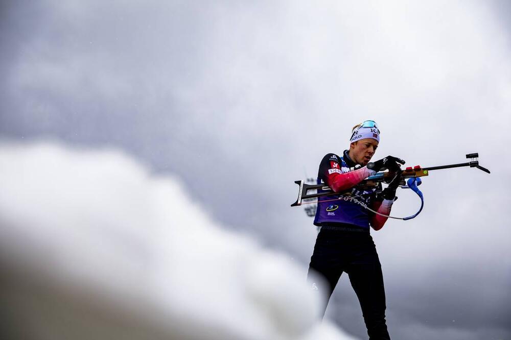 Photo : Nordic Focus