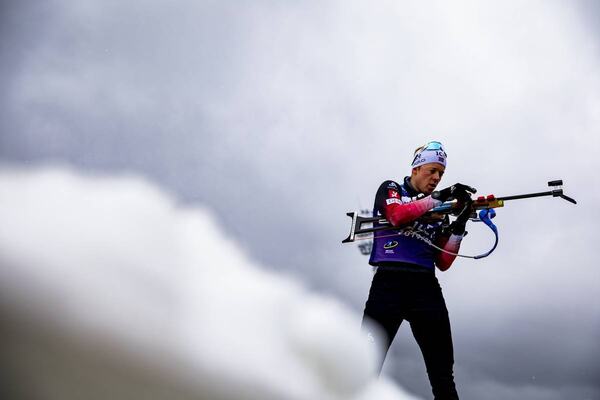 Photo : Nordic Focus