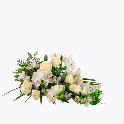 999962_blomster_begravelse_bukett[3]