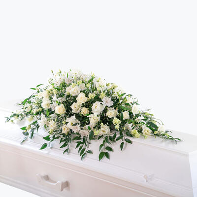 999958_blomster_begravelse_kistedekorasjon[4]