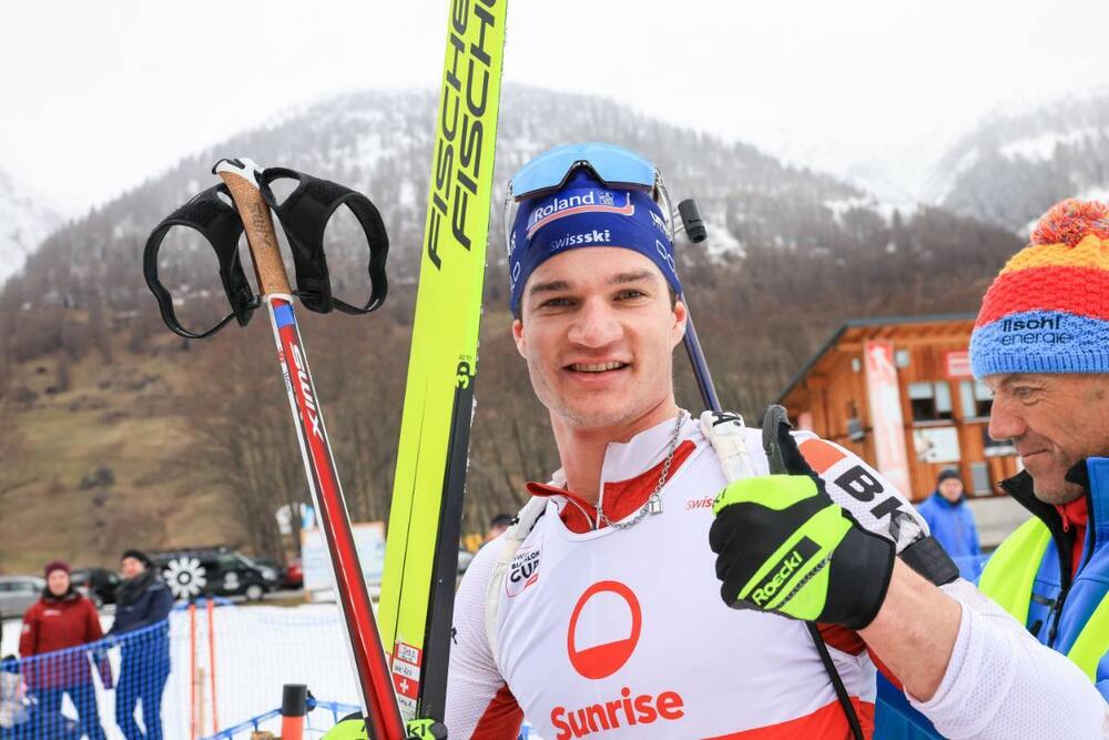 Photo : Nordic Focus