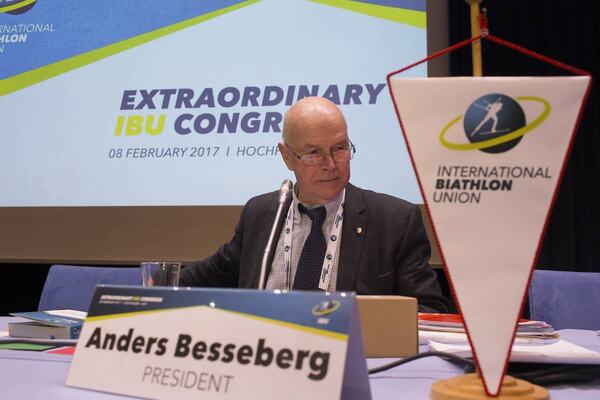 Photo : Nordic Focus