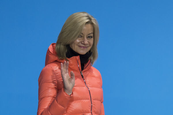 Photo : Nordic Focus