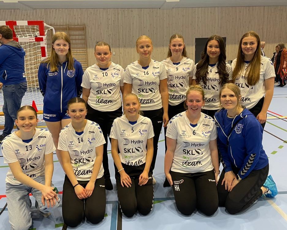 Kvinnhread handballklubb.jpg