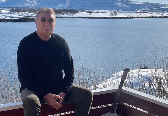 Reidar Moursund_red