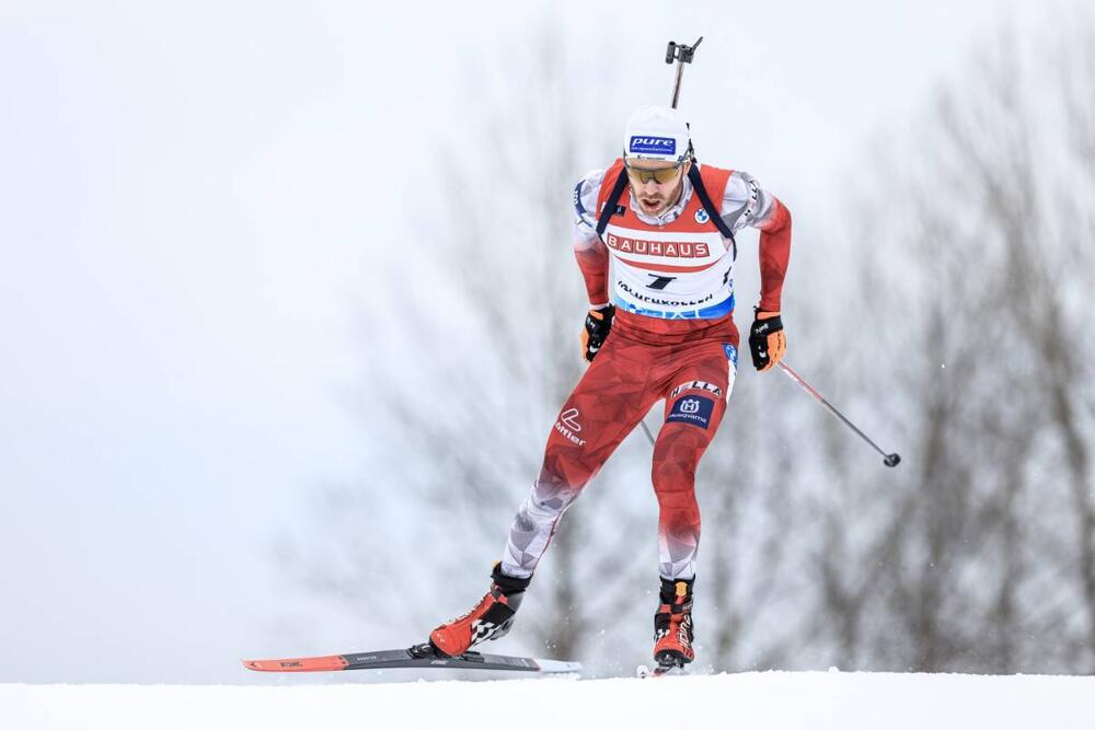 Photo : Nordic Focus
