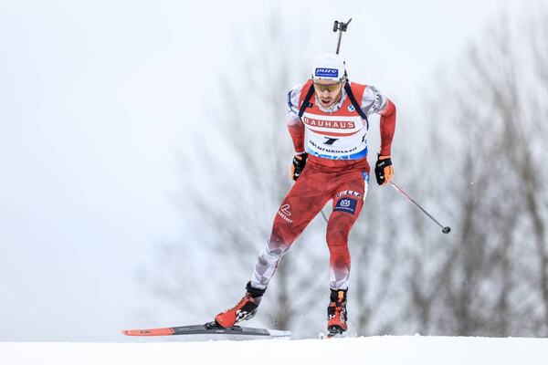Photo : Nordic Focus