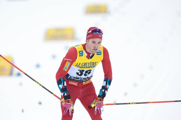 Photo : Nordic Focus
