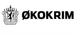 Økokrim logo