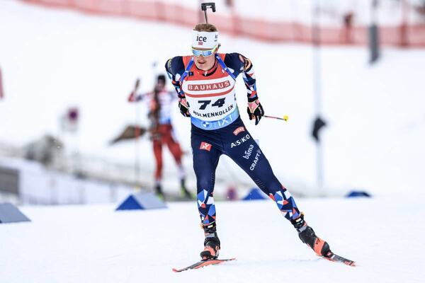 Photo : Nordic Focus