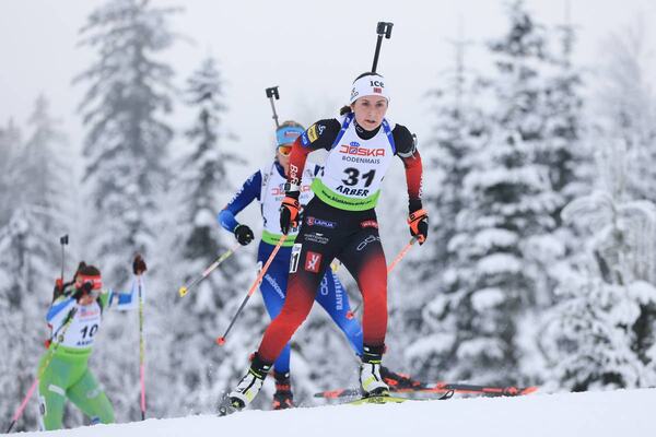 Photo : Nordic Focus