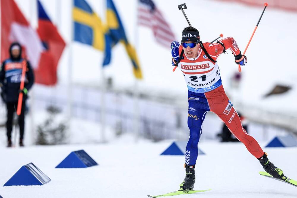 Photo : Nordic Focus