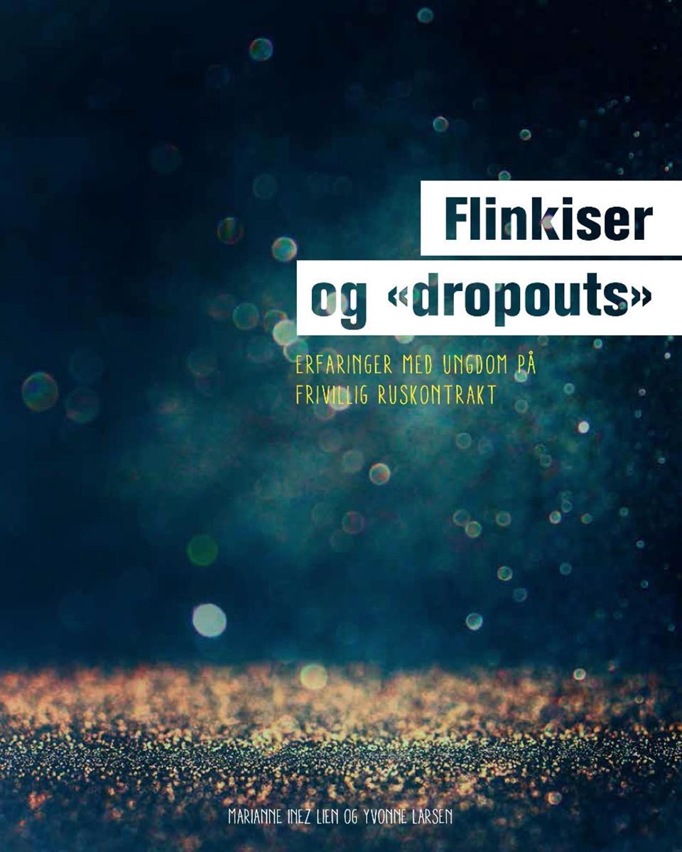Flinkiser_og_dropouts__xl.jpg