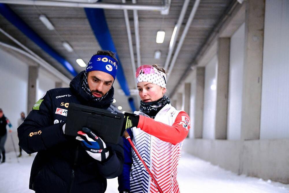 Photo : Nordic Focus