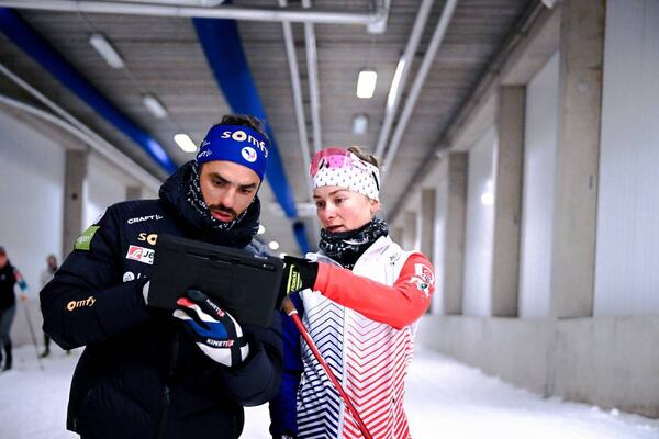 Photo : Nordic Focus