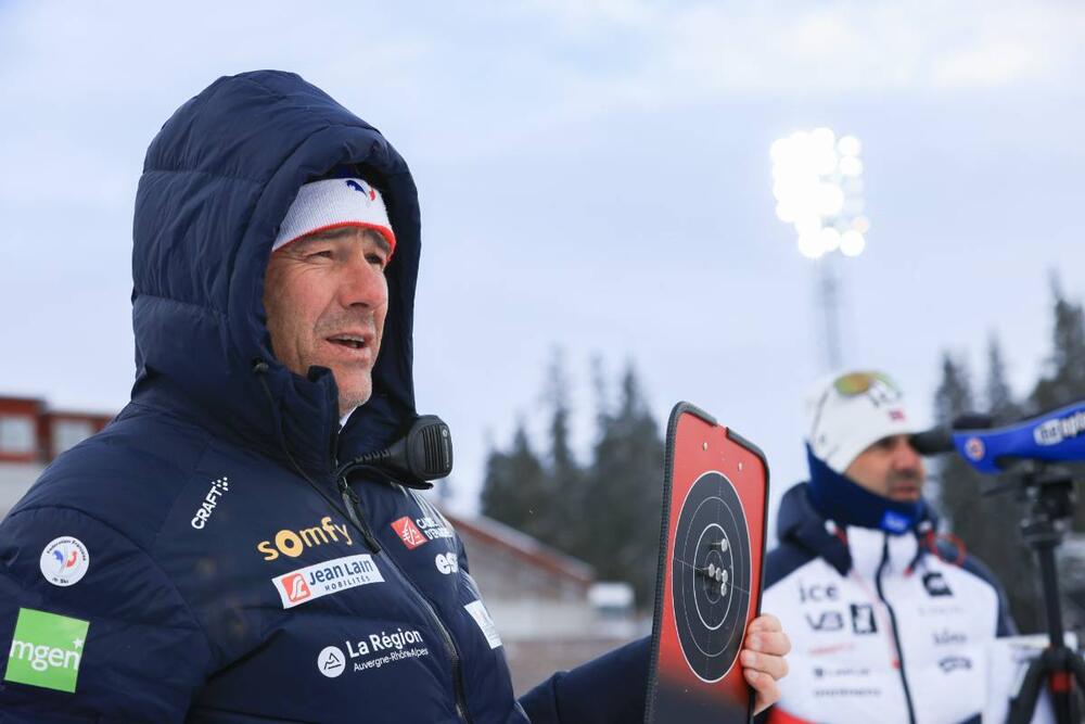 Photo : Nordic Focus