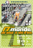 image_flyers_2