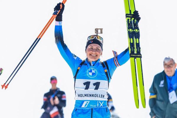 Photo : Nordic Focus