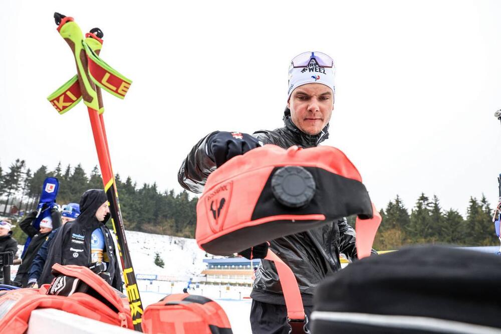 Photo : Nordic Focus
