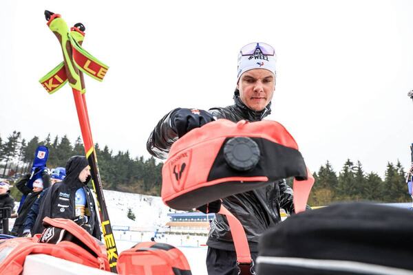 Photo : Nordic Focus