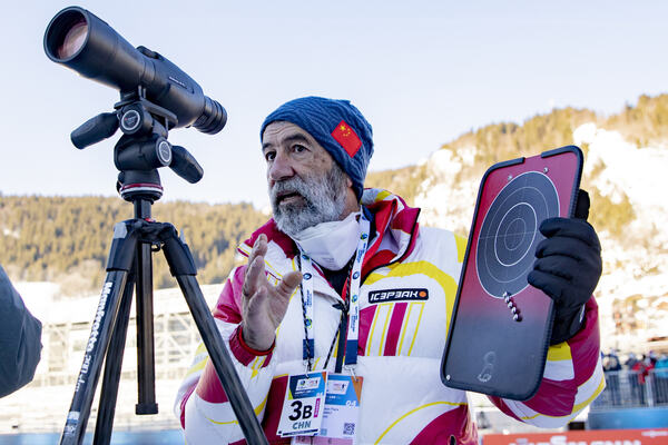 Photo : Nordic Focus